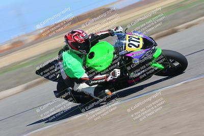 media/Feb-11-2023-CRA (Sat) [[d6933f9991]]/Races/Race 1/Cotton Corners/